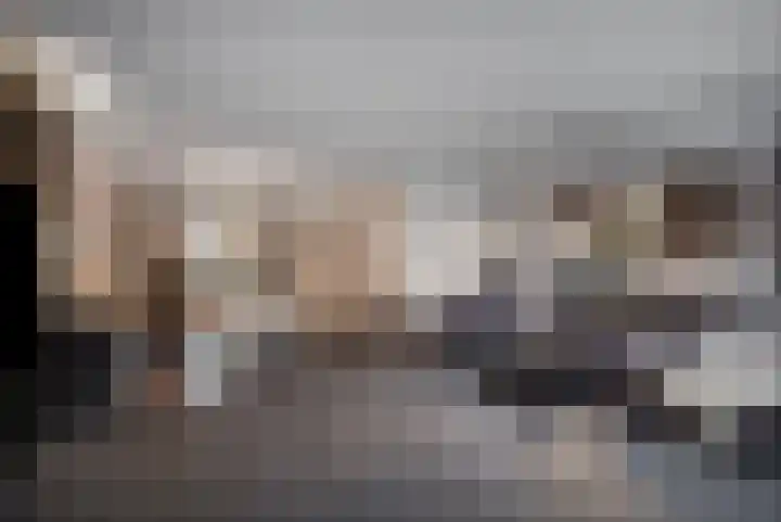 Weissenbruchlaan 1 Rhoon thumbnail 4