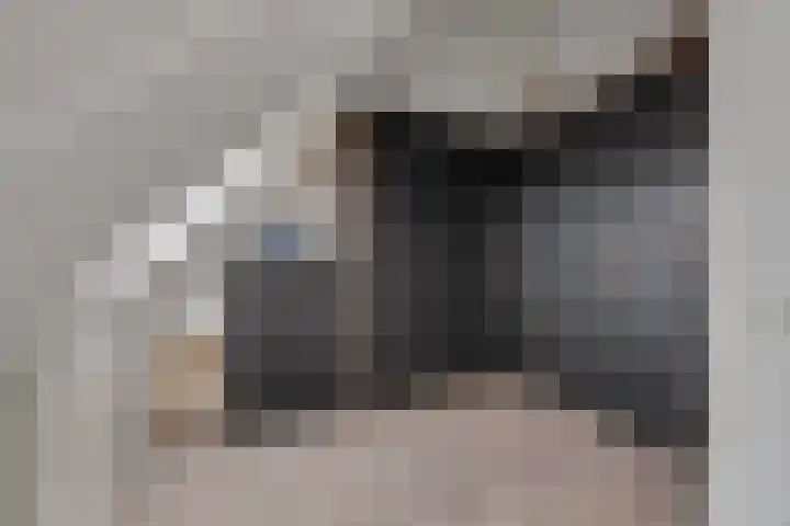 Weissenbruchlaan 1 Rhoon thumbnail 40