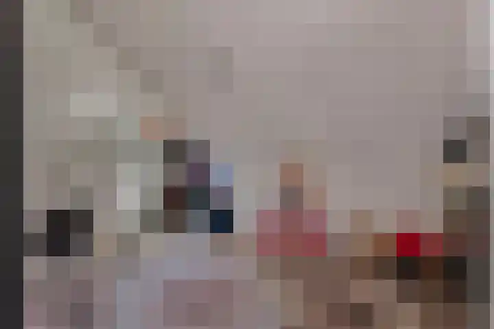 Weissenbruchlaan 1 Rhoon thumbnail 42