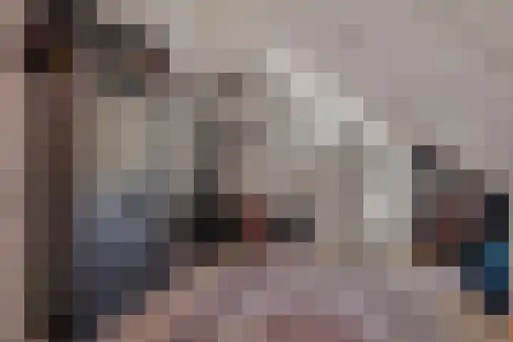 Weissenbruchlaan 1 Rhoon thumbnail 43