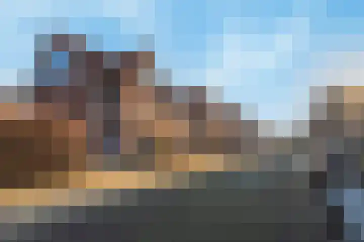 Weissenbruchlaan 1 Rhoon thumbnail 45