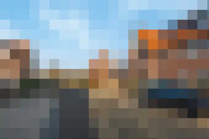 Weissenbruchlaan 1 Rhoon thumbnail 46