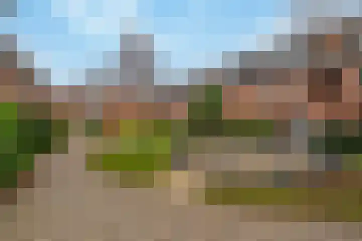 Weissenbruchlaan 1 Rhoon thumbnail 47