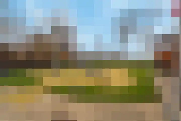 Weissenbruchlaan 1 Rhoon thumbnail 48
