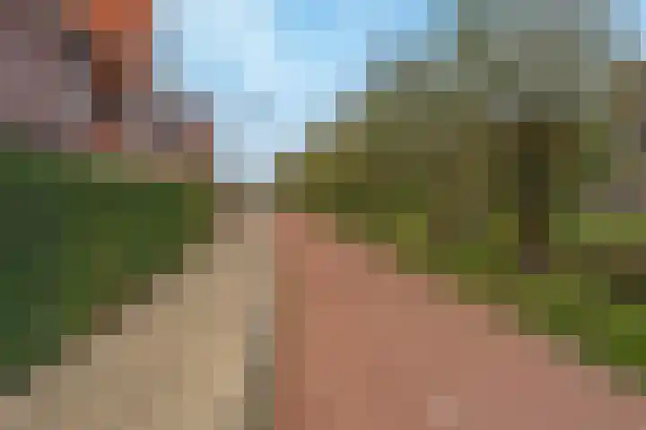 Weissenbruchlaan 1 Rhoon thumbnail 49