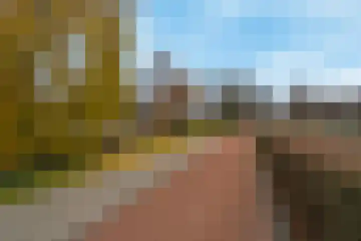Weissenbruchlaan 1 Rhoon thumbnail 50