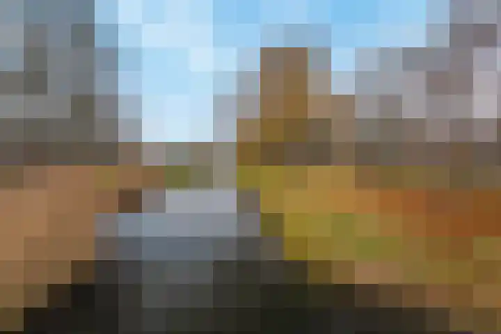Weissenbruchlaan 1 Rhoon thumbnail 51