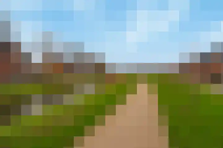 Weissenbruchlaan 1 Rhoon thumbnail 52