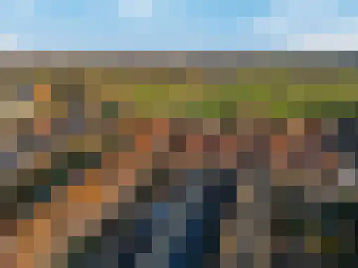 Weissenbruchlaan 1 Rhoon thumbnail 54