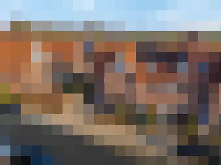 Weissenbruchlaan 1 Rhoon thumbnail 6