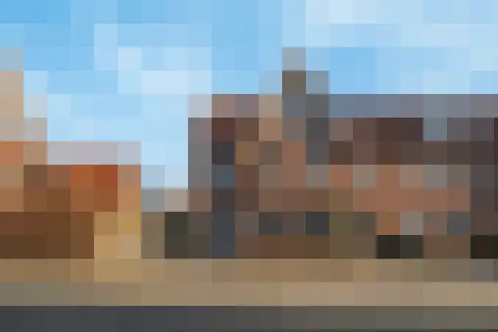 Weissenbruchlaan 1 Rhoon thumbnail 7