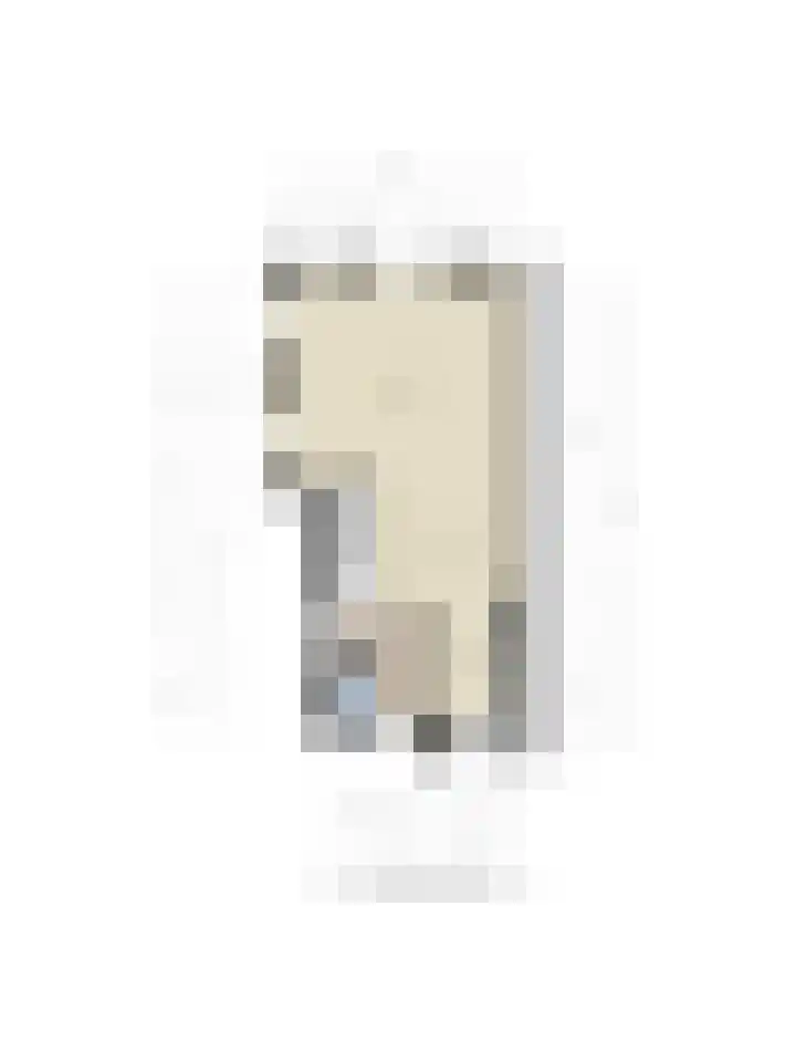 Weissenbruchlaan 1 Rhoon thumbnail 9
