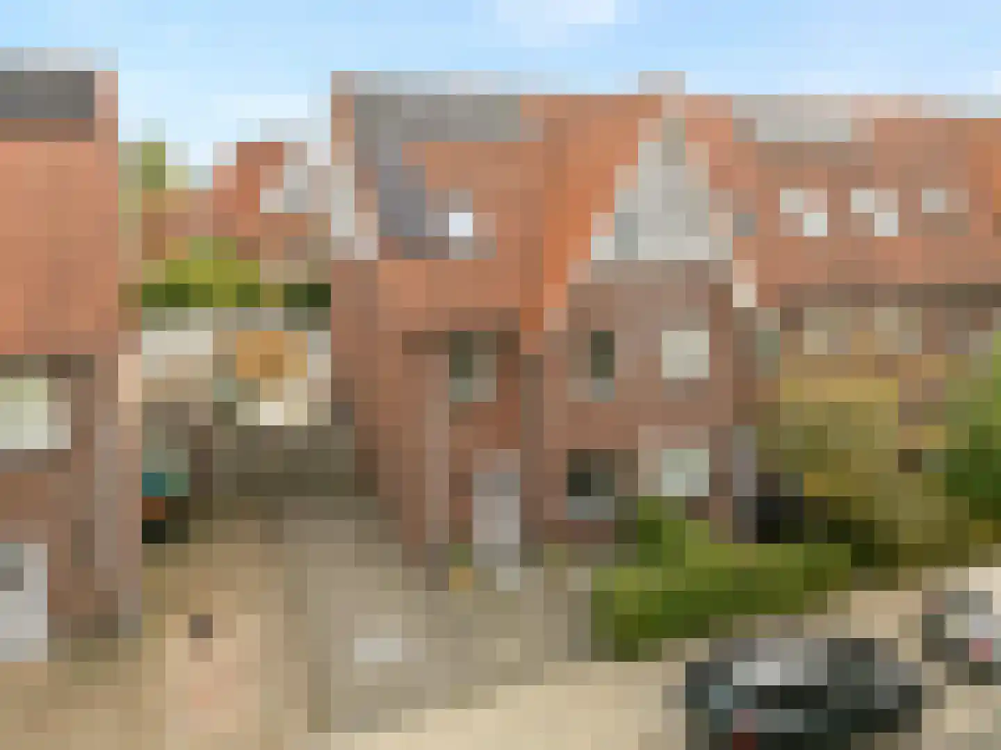 Weissenbruchlaan 11 Rhoon