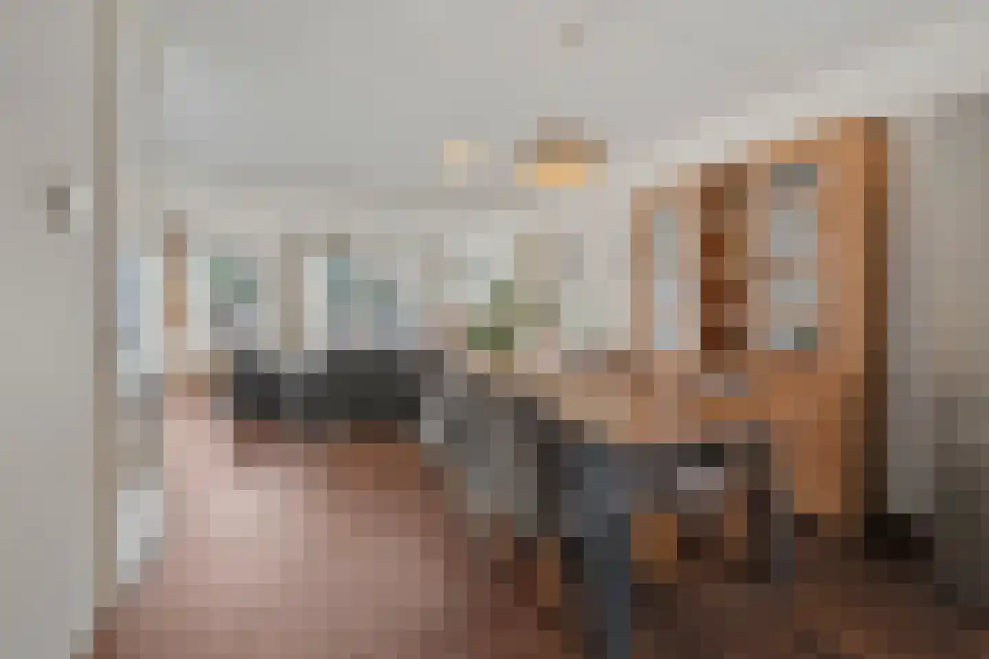 Weissenbruchlaan 11 Rhoon thumbnail 11