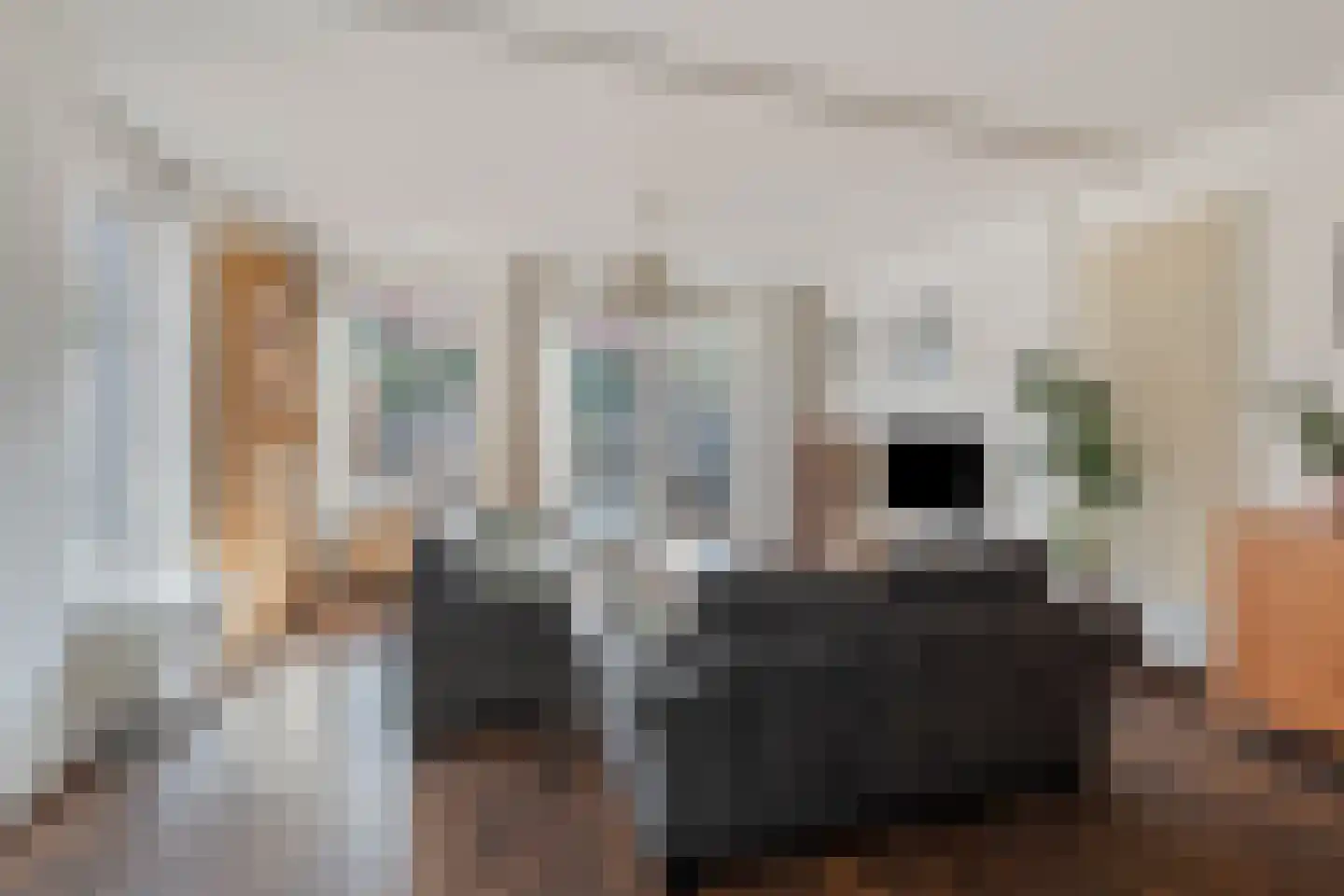 Weissenbruchlaan 11 Rhoon thumbnail 12