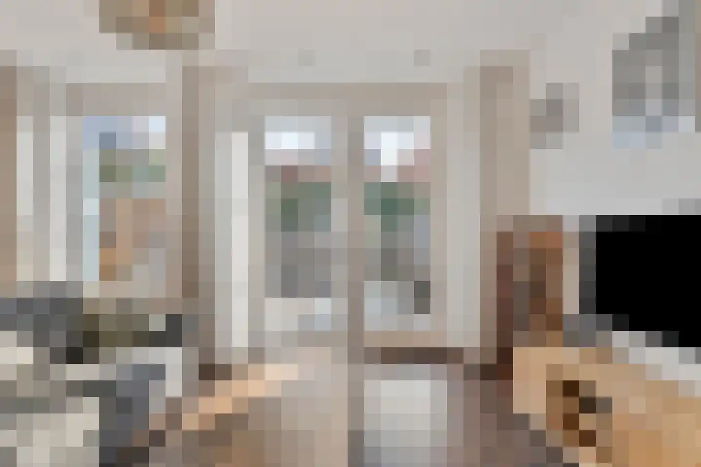 Weissenbruchlaan 11 Rhoon thumbnail 13