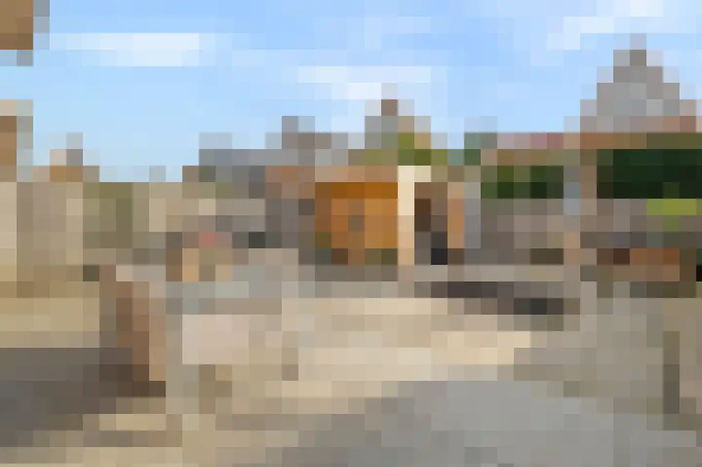 Weissenbruchlaan 11 Rhoon thumbnail 14