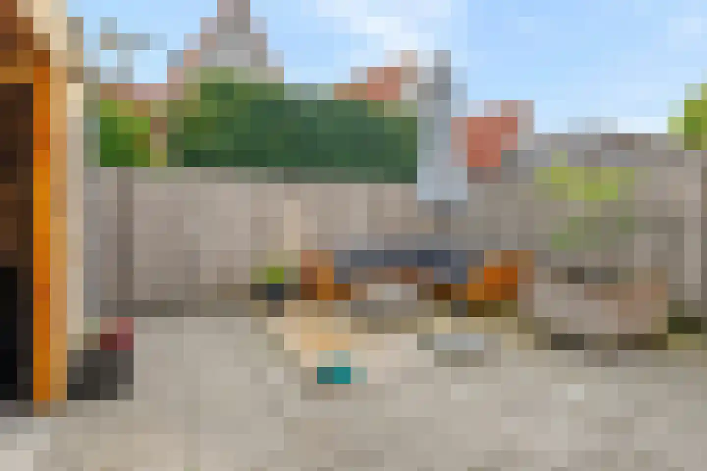 Weissenbruchlaan 11 Rhoon thumbnail 15