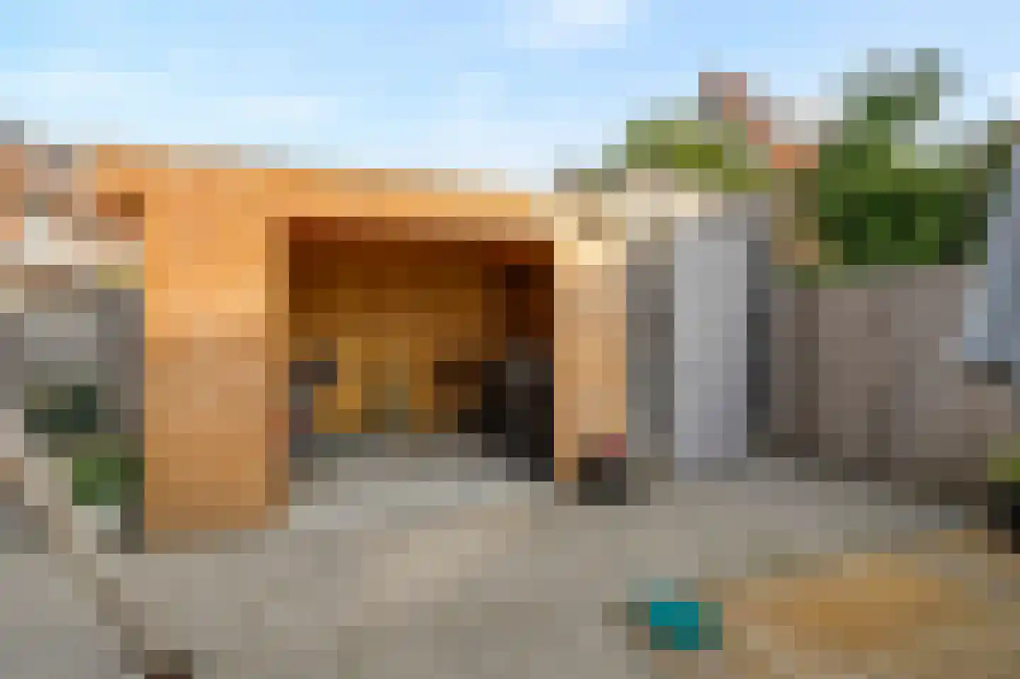 Weissenbruchlaan 11 Rhoon thumbnail 16