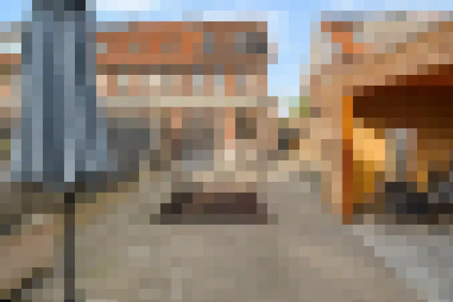 Weissenbruchlaan 11 Rhoon thumbnail 17