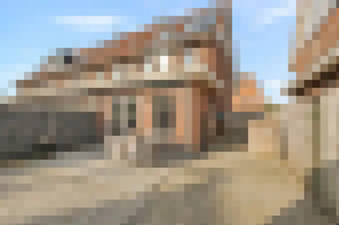 Weissenbruchlaan 11 Rhoon thumbnail 18