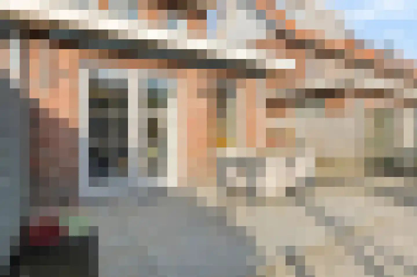 Weissenbruchlaan 11 Rhoon thumbnail 19