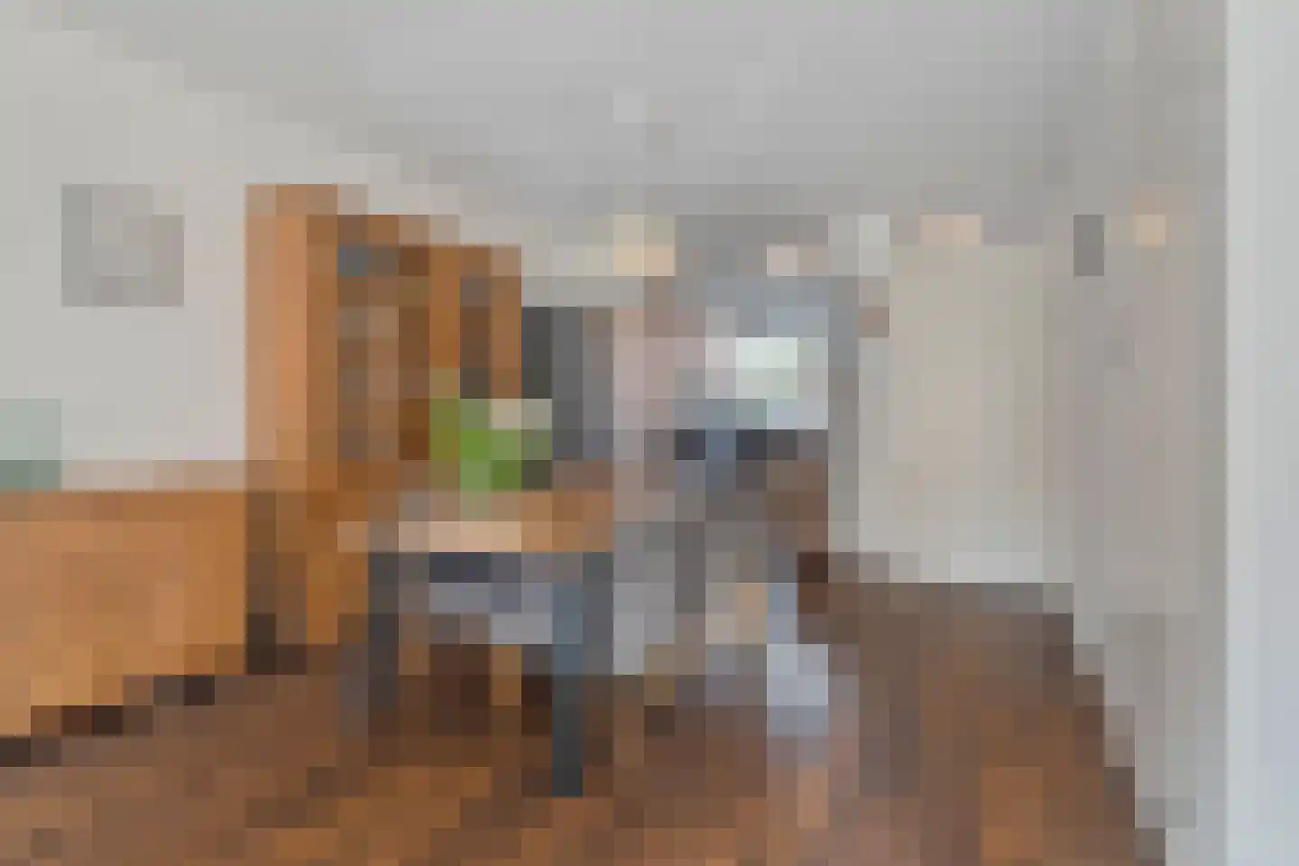 Weissenbruchlaan 11 Rhoon thumbnail 20