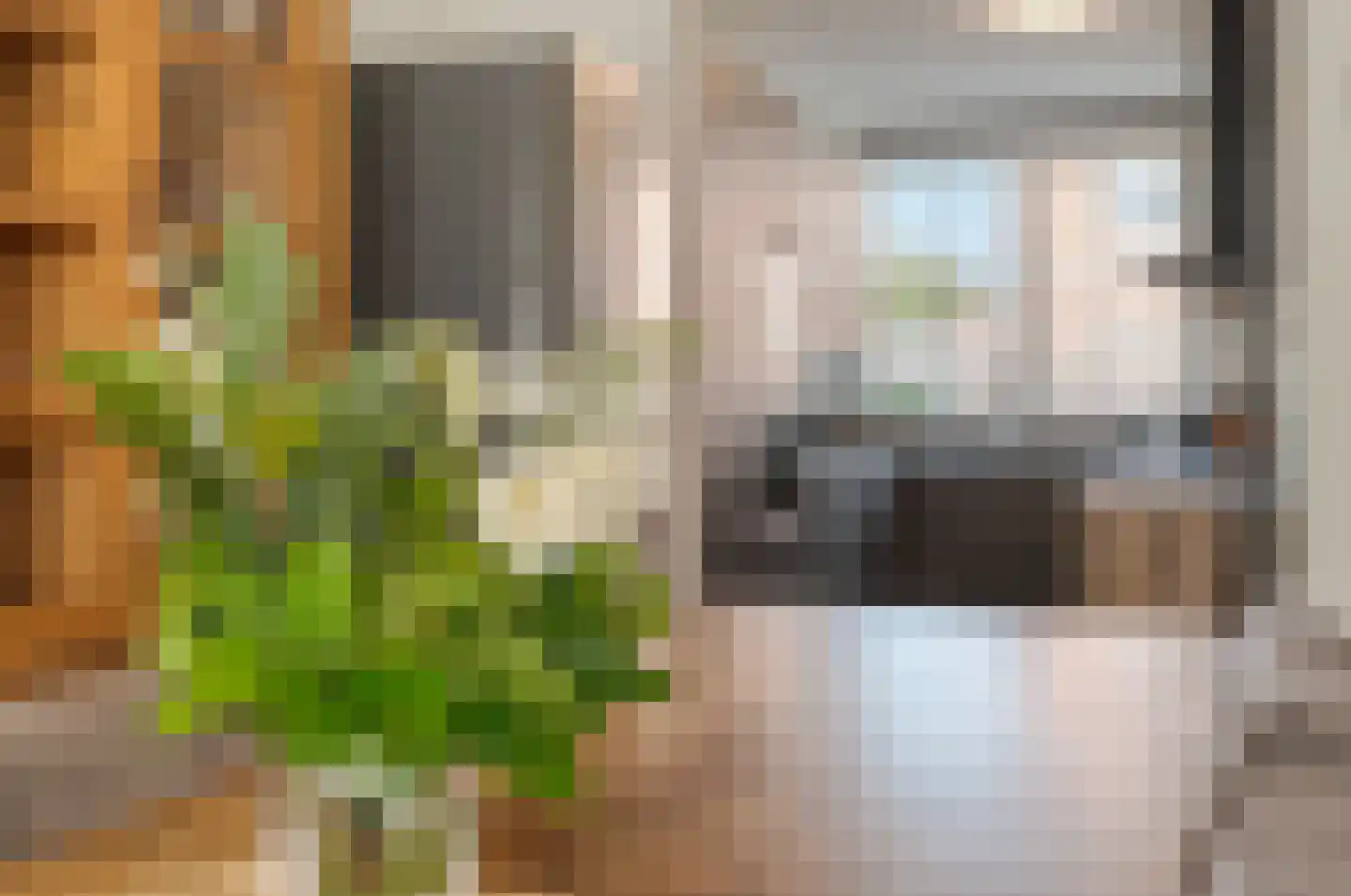 Weissenbruchlaan 11 Rhoon thumbnail 22
