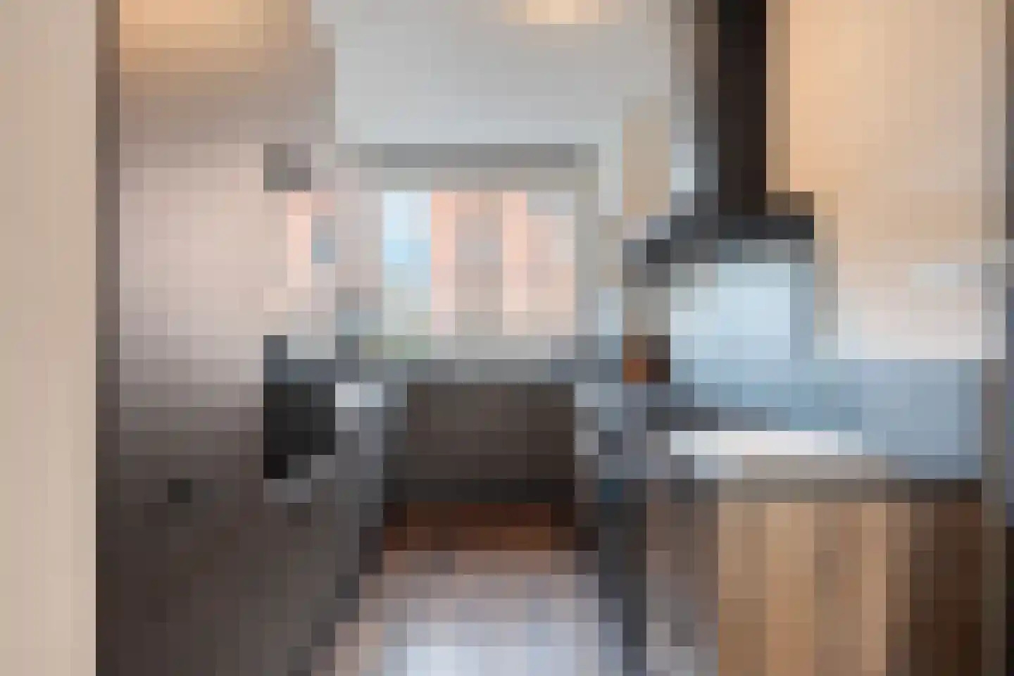 Weissenbruchlaan 11 Rhoon thumbnail 23