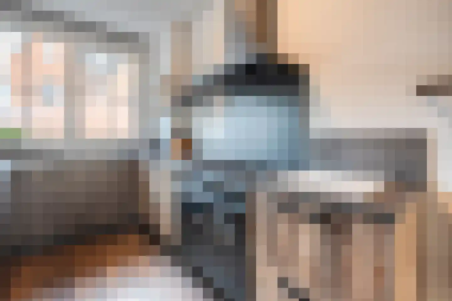 Weissenbruchlaan 11 Rhoon thumbnail 24
