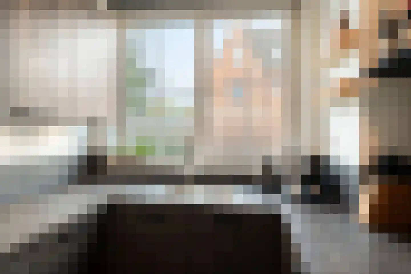 Weissenbruchlaan 11 Rhoon thumbnail 25