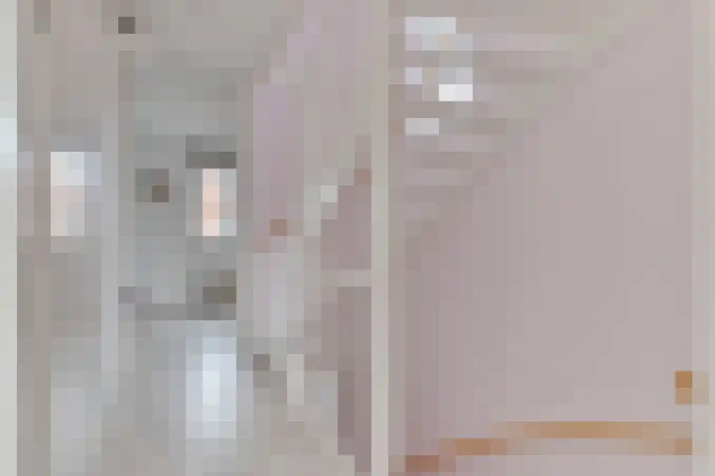 Weissenbruchlaan 11 Rhoon thumbnail 26