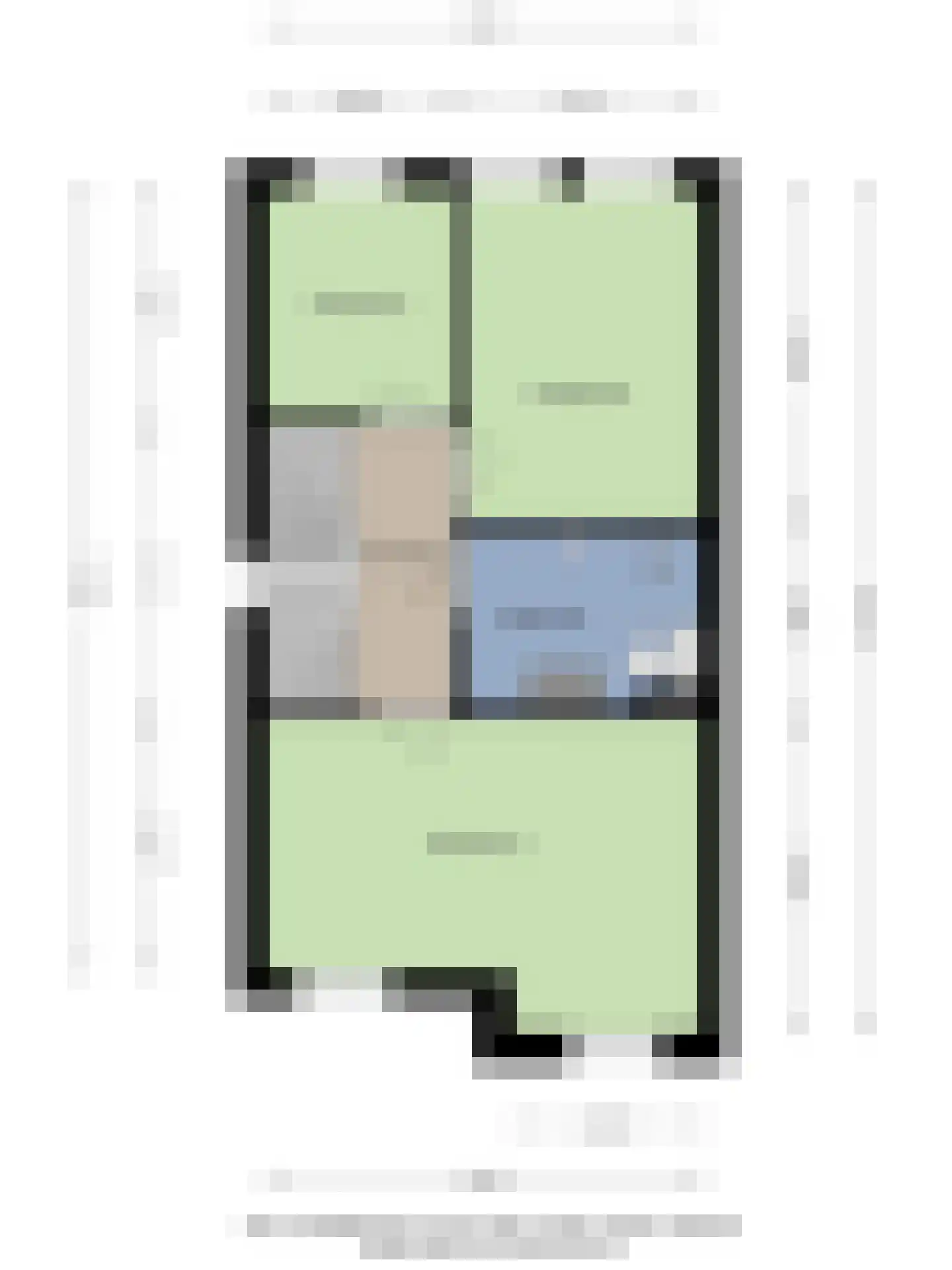 Weissenbruchlaan 11 Rhoon thumbnail 27