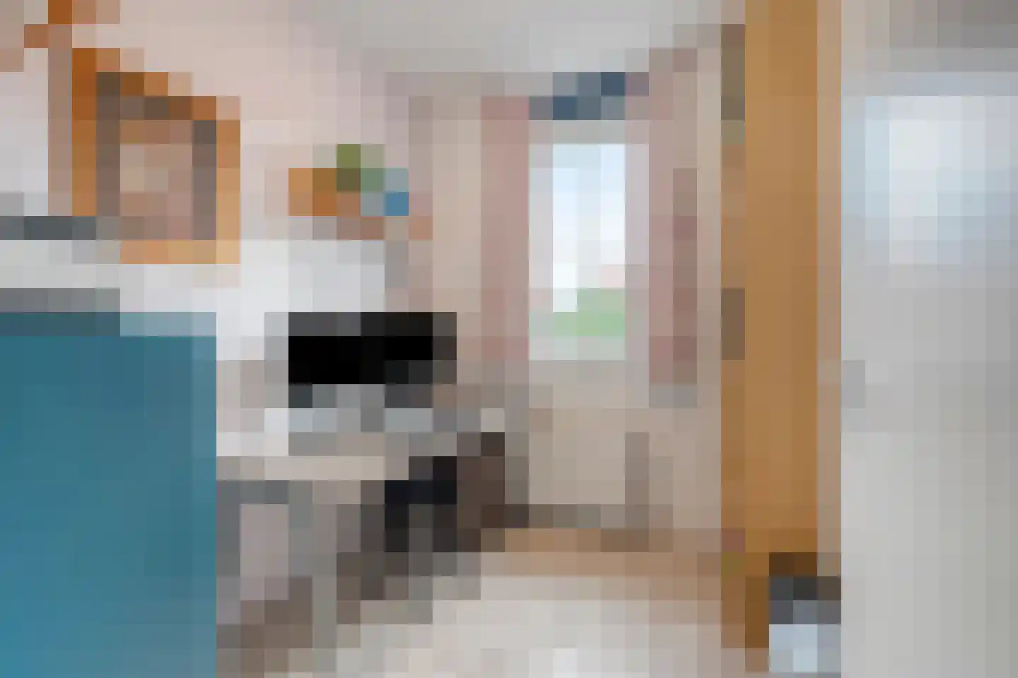 Weissenbruchlaan 11 Rhoon thumbnail 28