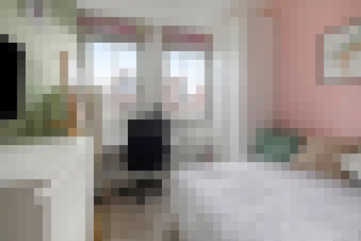 Weissenbruchlaan 11 Rhoon thumbnail 29
