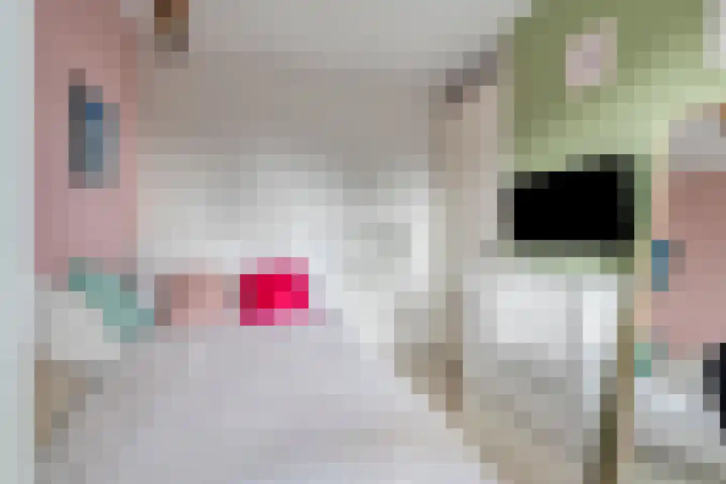 Weissenbruchlaan 11 Rhoon thumbnail 30
