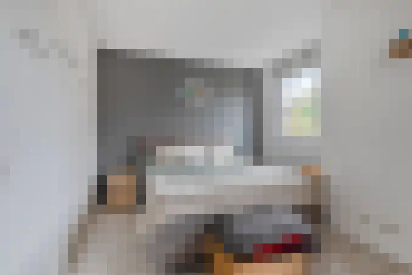 Weissenbruchlaan 11 Rhoon thumbnail 31