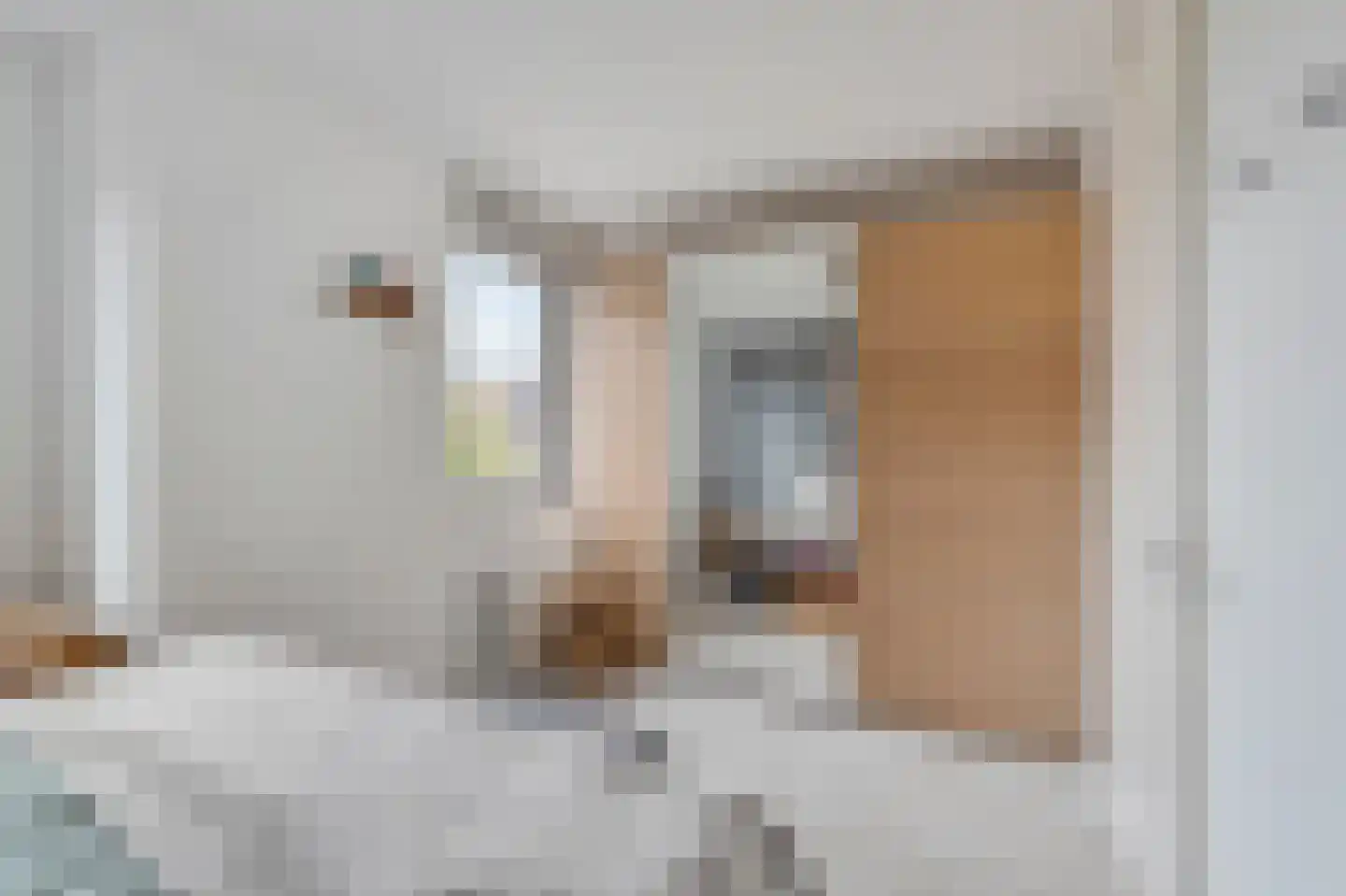 Weissenbruchlaan 11 Rhoon thumbnail 32