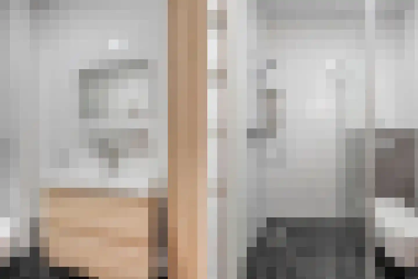 Weissenbruchlaan 11 Rhoon thumbnail 34