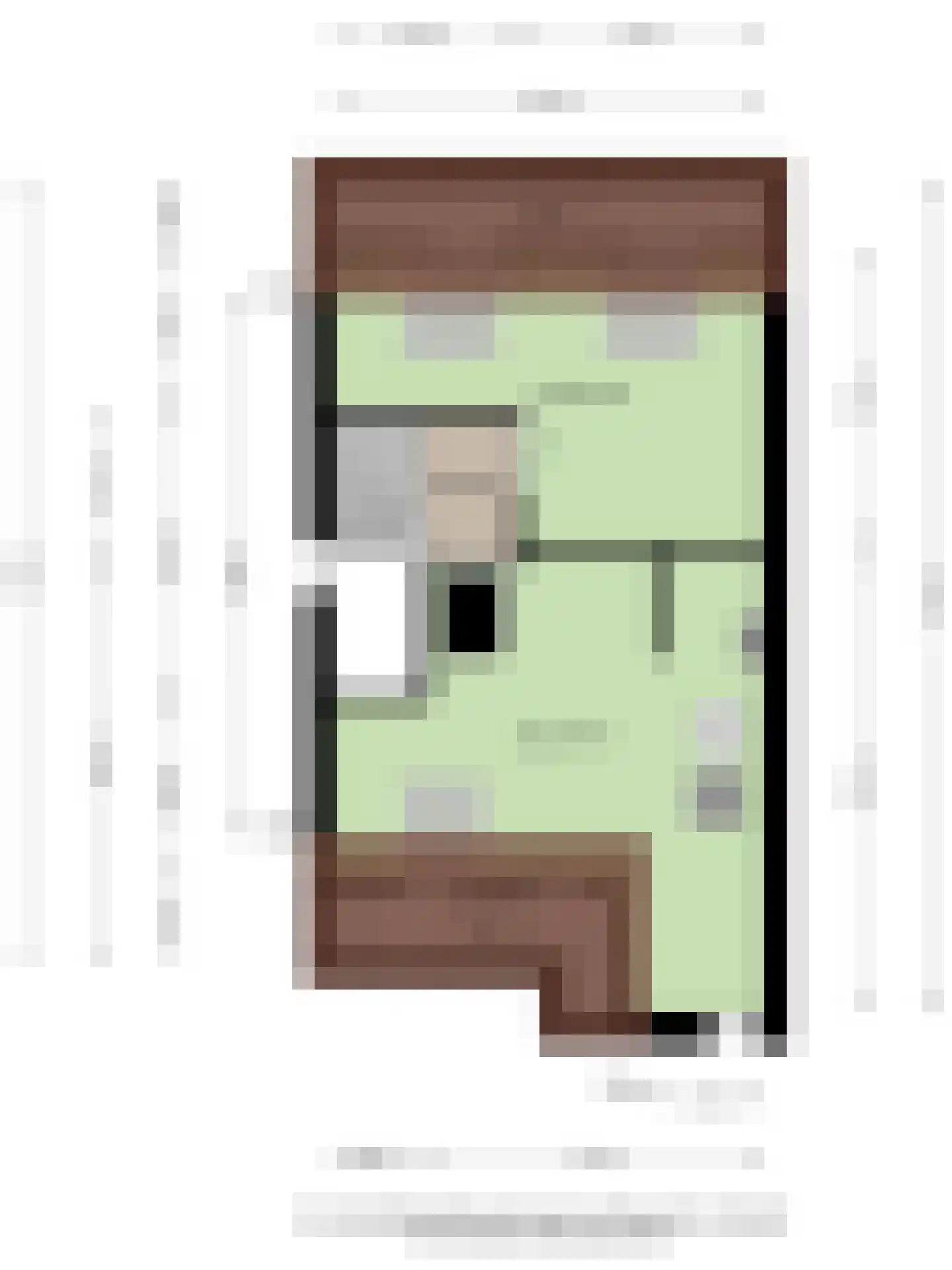 Weissenbruchlaan 11 Rhoon thumbnail 35