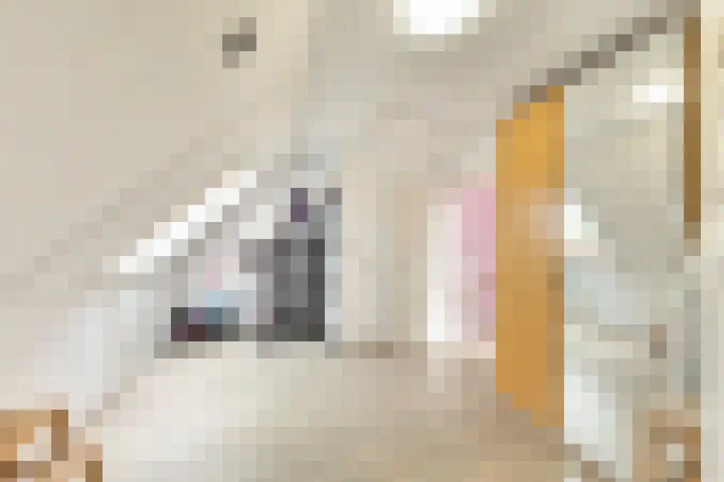 Weissenbruchlaan 11 Rhoon thumbnail 37