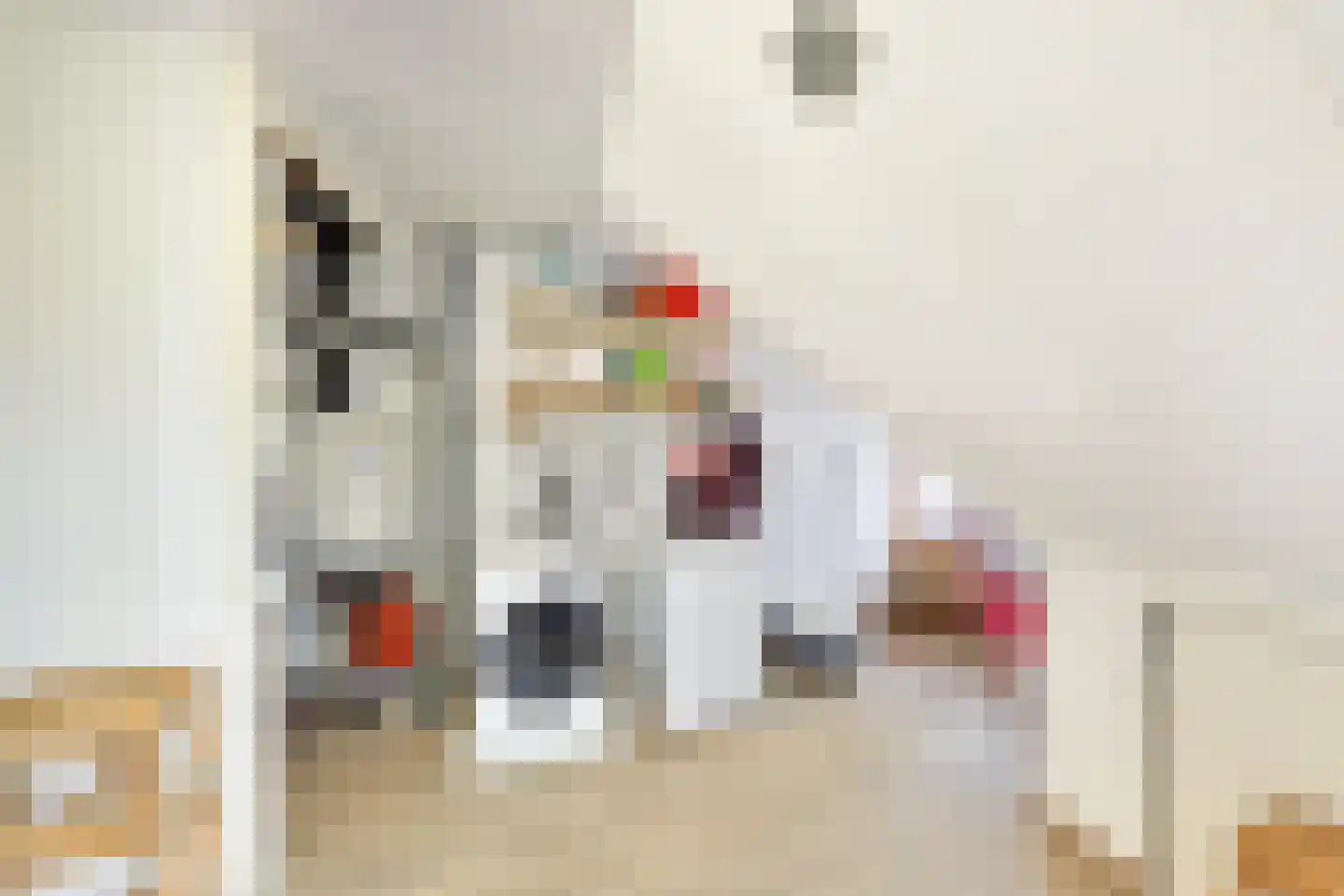 Weissenbruchlaan 11 Rhoon thumbnail 39