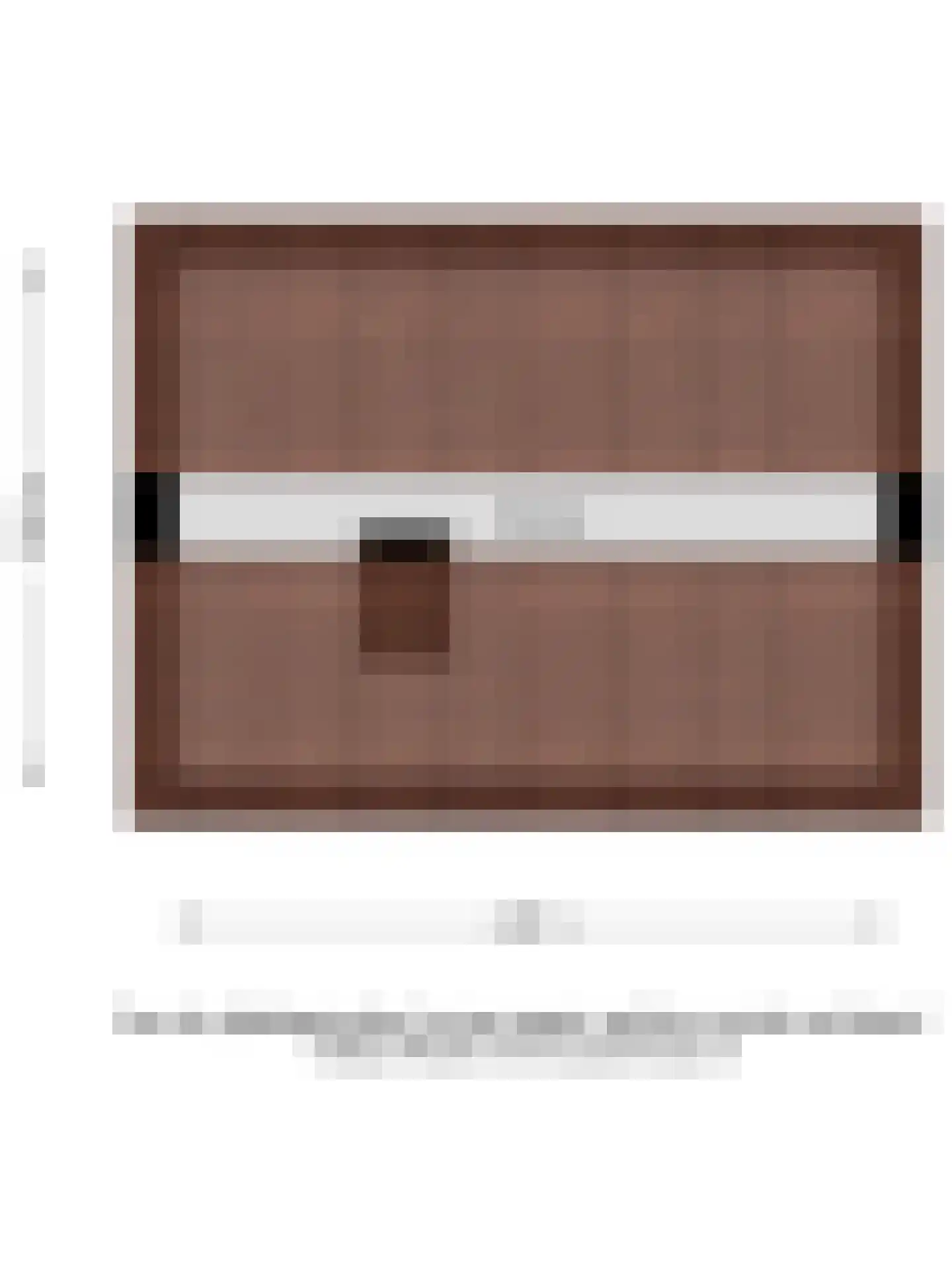 Weissenbruchlaan 11 Rhoon thumbnail 40