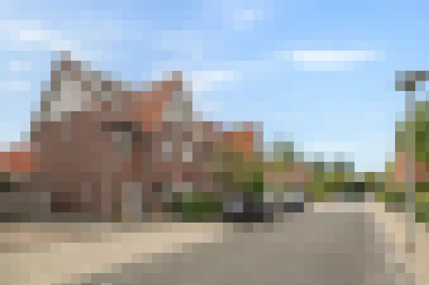 Weissenbruchlaan 11 Rhoon thumbnail 41