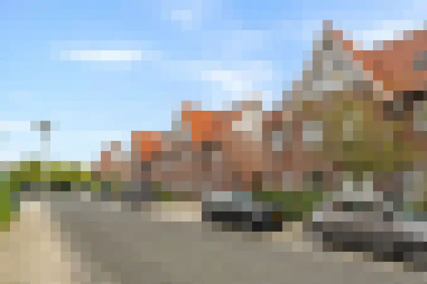 Weissenbruchlaan 11 Rhoon thumbnail 42