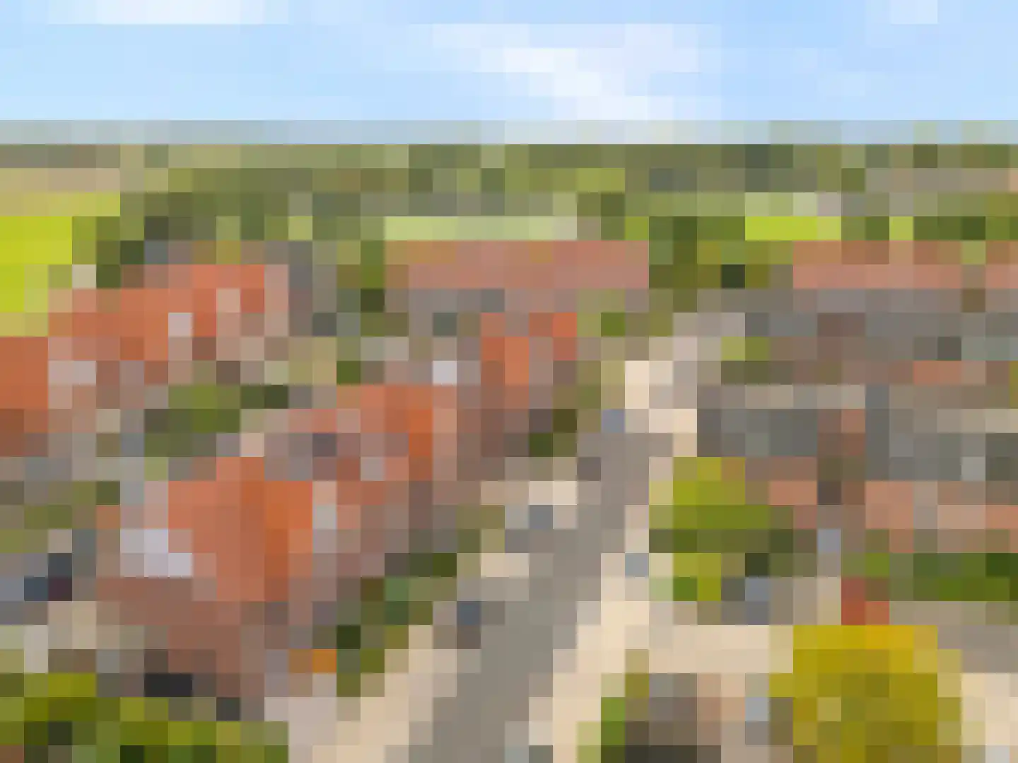 Weissenbruchlaan 11 Rhoon thumbnail 43