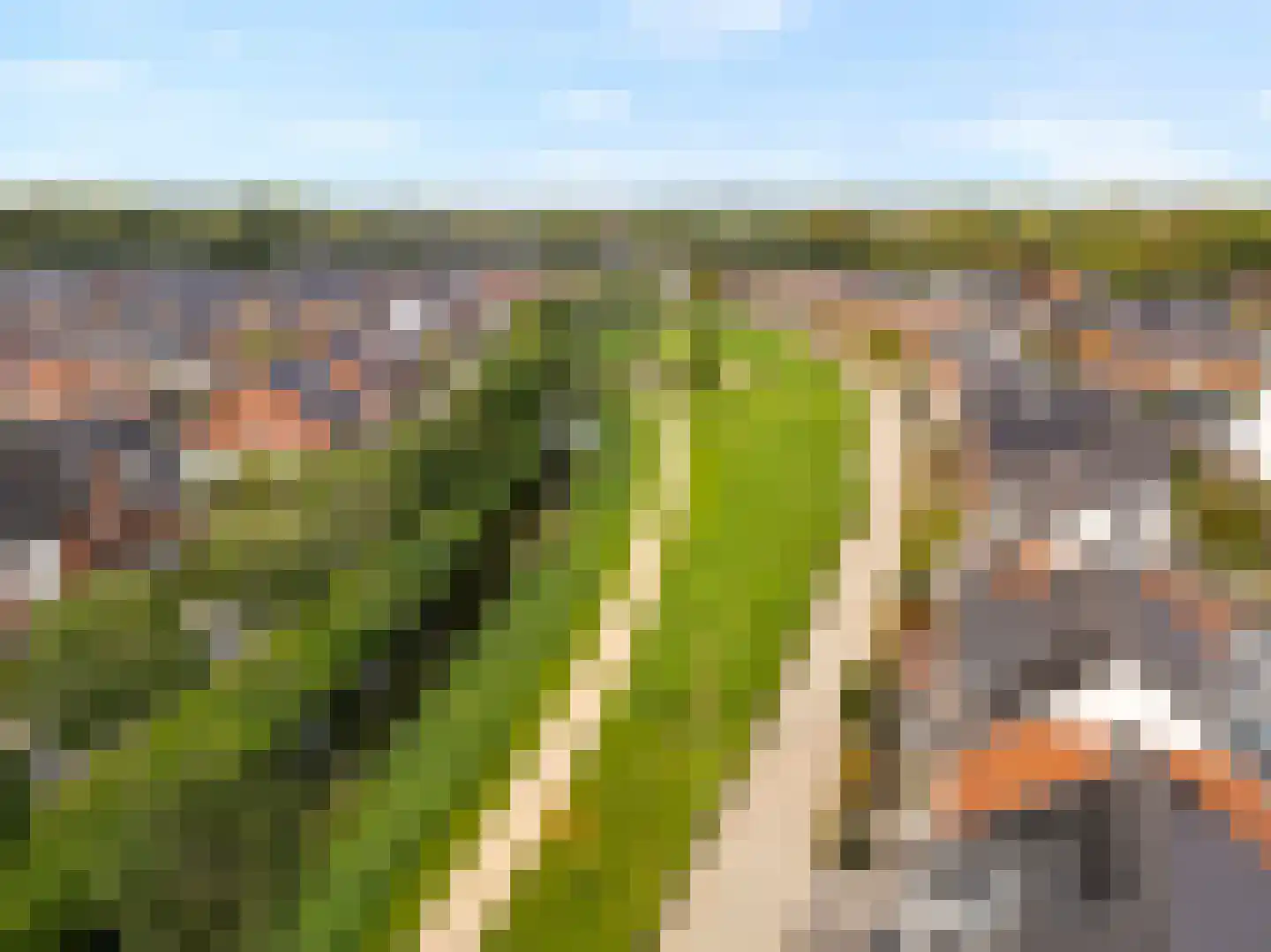 Weissenbruchlaan 11 Rhoon thumbnail 47