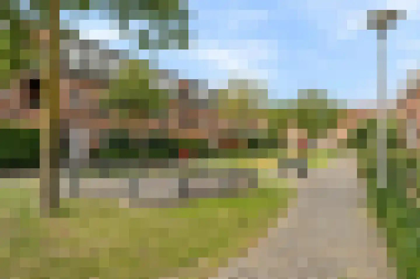 Weissenbruchlaan 11 Rhoon thumbnail 48
