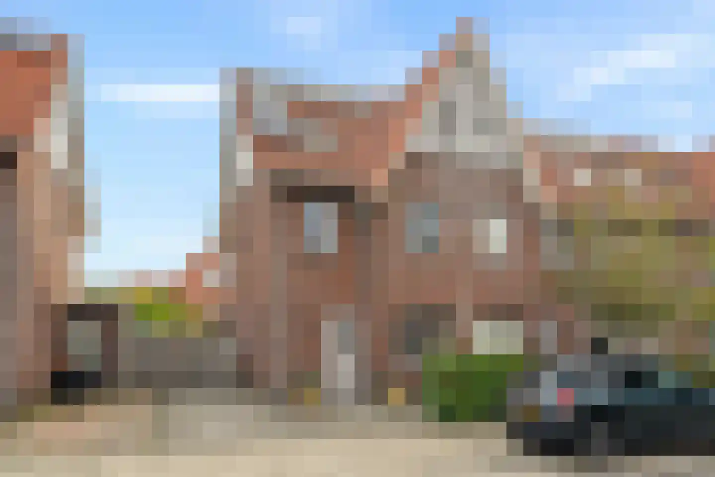 Weissenbruchlaan 11 Rhoon thumbnail 6