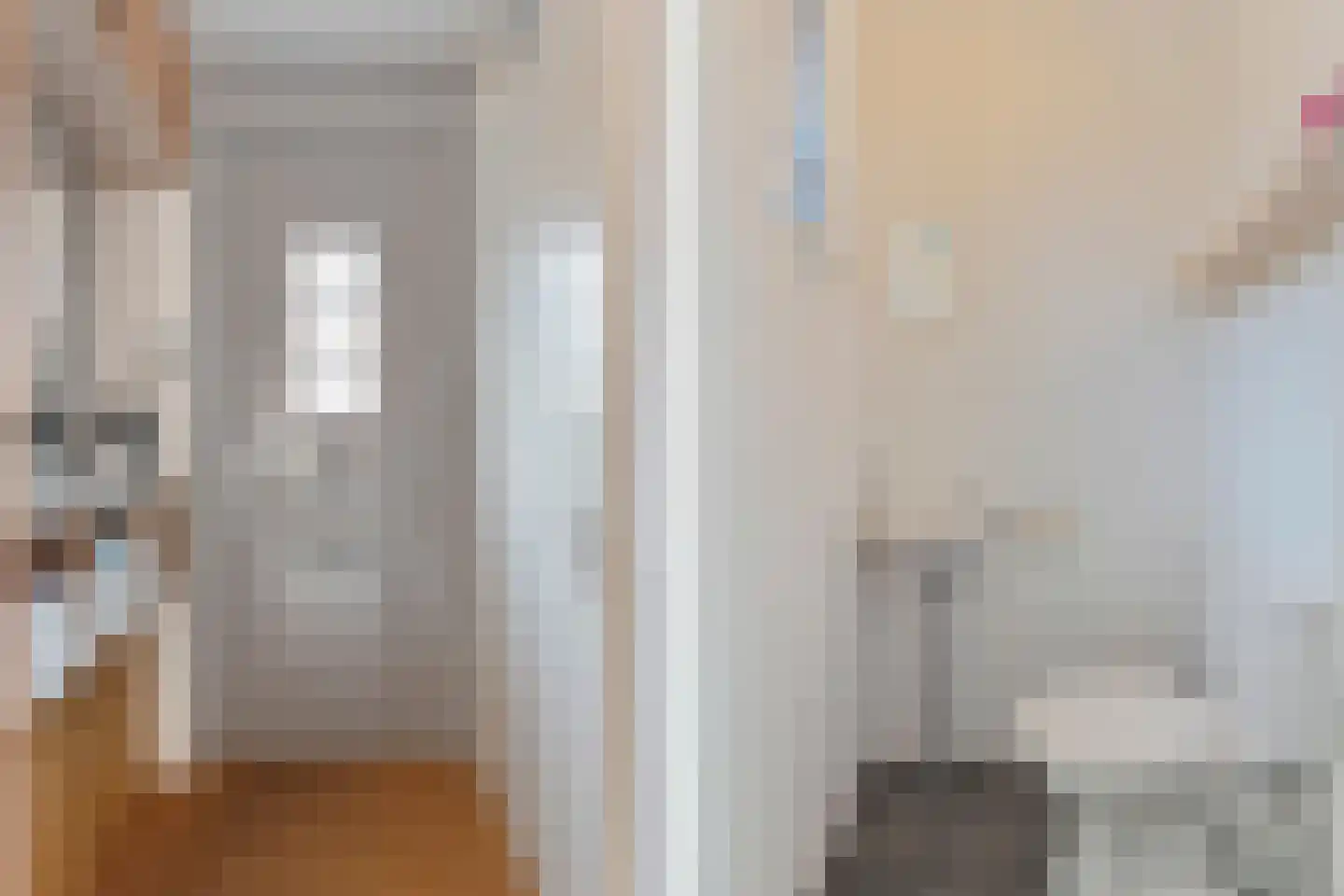 Weissenbruchlaan 11 Rhoon thumbnail 7